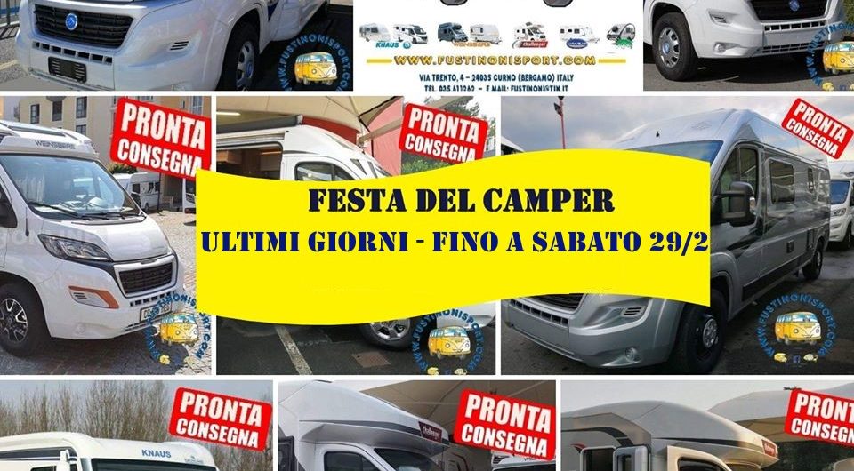 festa-del-camper-ultimi-gioni-28-29-febbraio-2020