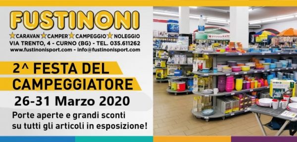 2-festa-del-campeggiatore