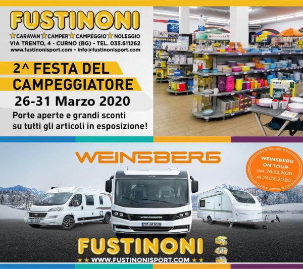 2-festa-del-campeggiatore-weinsberg-on-tour-2020