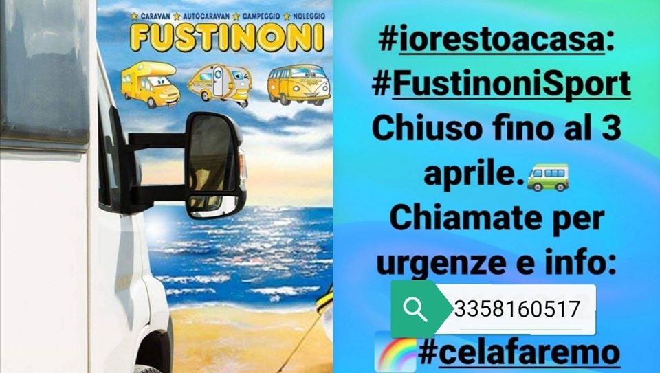 89606600_3408917079123827_7241438169567068160_o