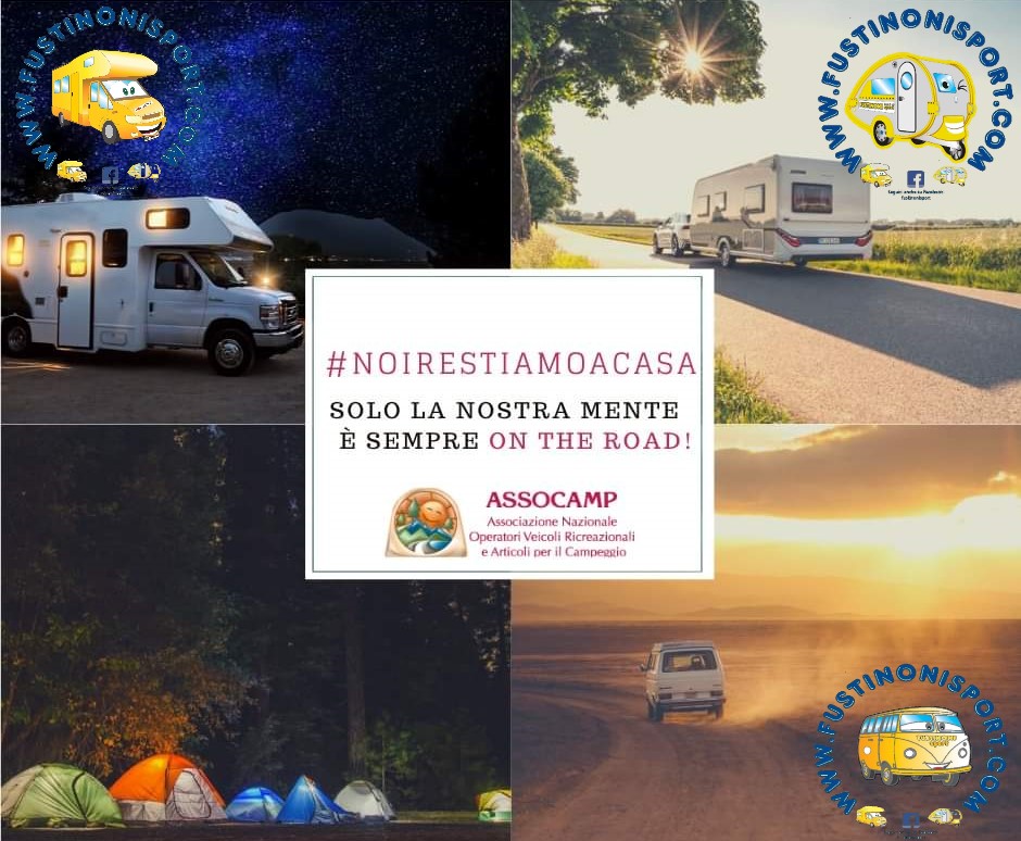 noirestiamoacasafustinoni