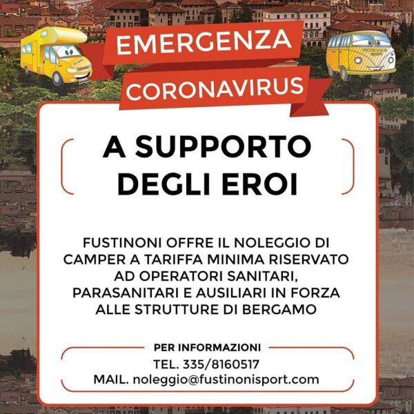 noleggio-camper-per-medici-e-addetti-ospedali-di-bergamo