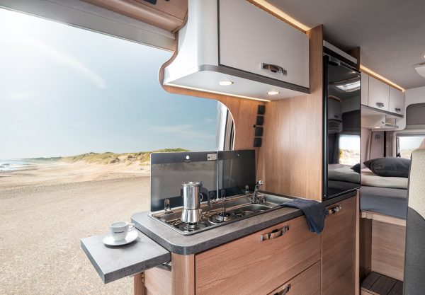 ktg-weinsberg-2019-2020-carabus-interieur-6303