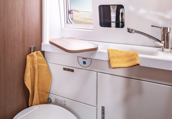 ktg-weinsberg-2019-2020-carabus-interieur-6328