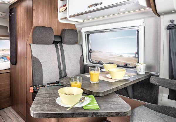 ktg-weinsberg-2019-2020-carabus-interieur-9649-2