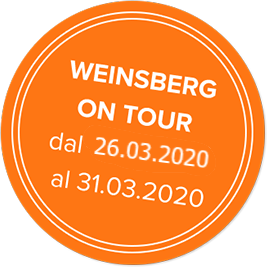 ktg-weinsberg-2019-2020-weinsbergontour-stoerer