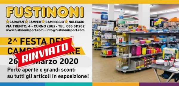 rinviato-2-festa-del-campeggiatore-copia