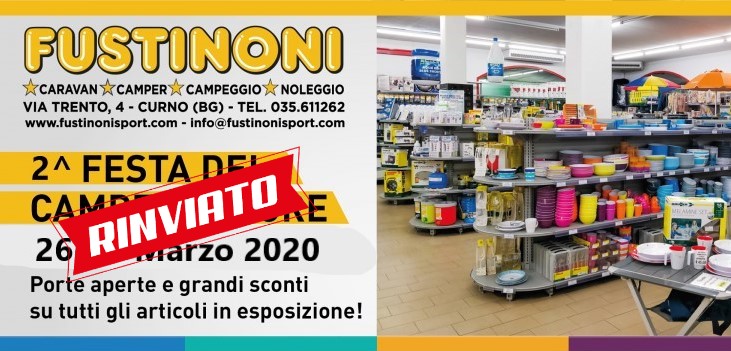 rinviato-2-festa-del-campeggiatore-copia