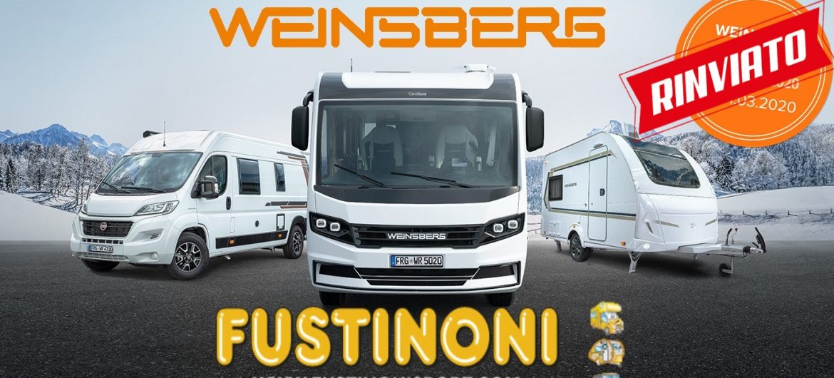 rinviato2019-2020-weinsbergontour-fustinoni26-31-marzo-2020