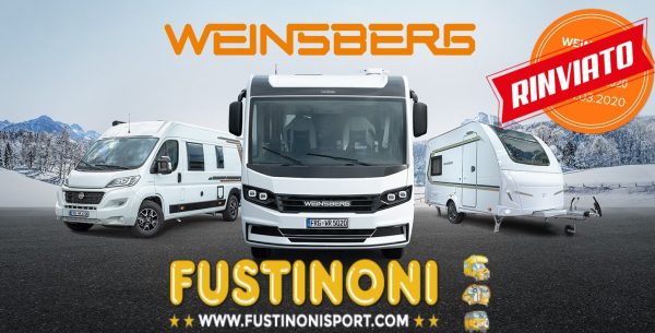 rinviato2019-2020-weinsbergontour-fustinoni26-31-marzo-2020