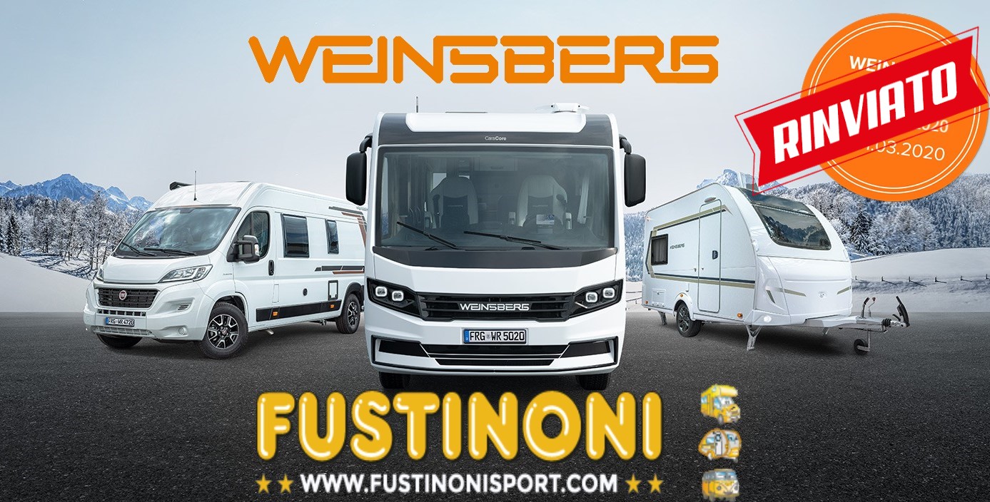 rinviato2019-2020-weinsbergontour-fustinoni26-31-marzo-2020