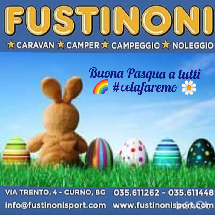 auguri-per-una-pasqua-speciale-fustinoni-bg