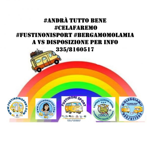 coronatime-andratuttobene-fustinonisport