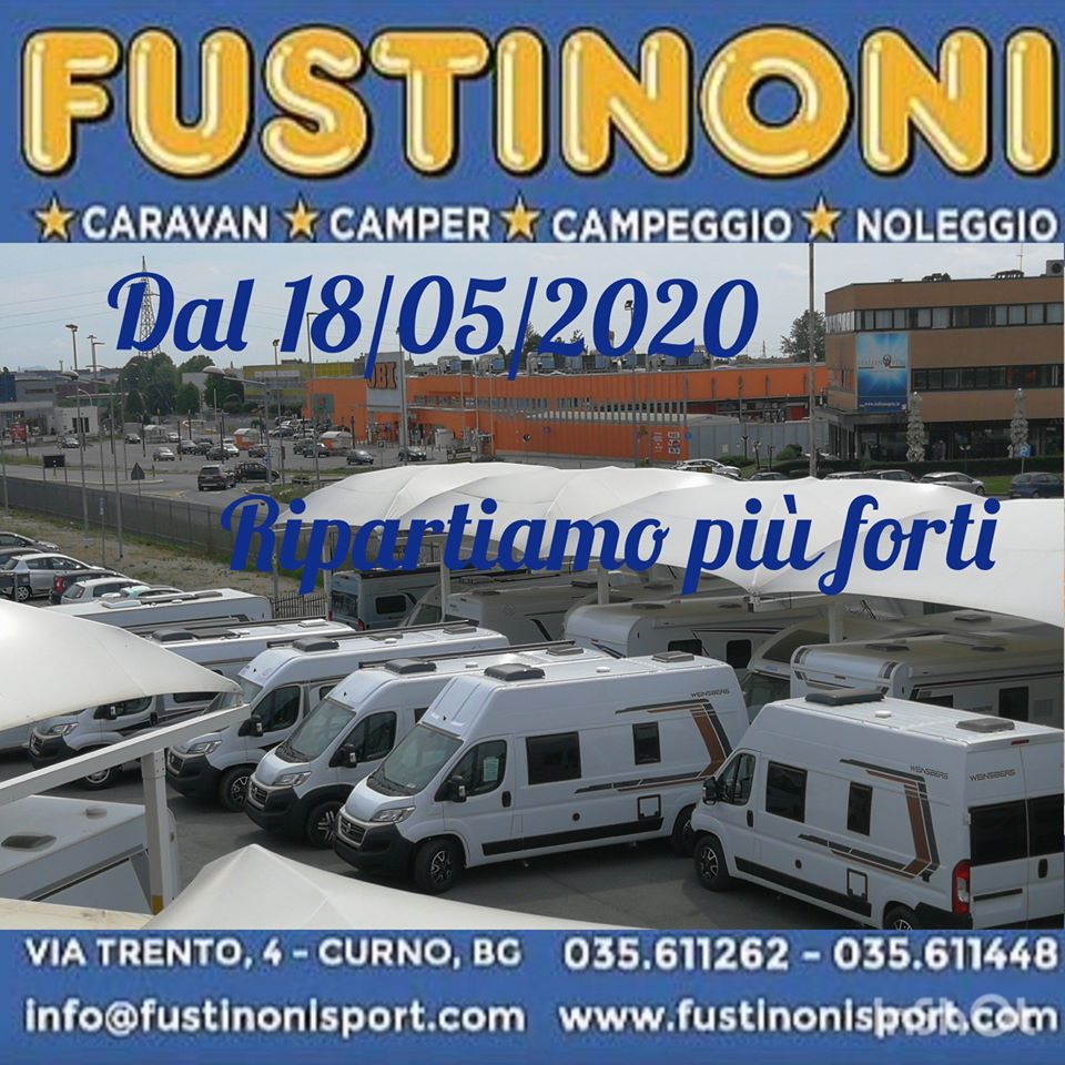 fustinoni-sport-si-riparte-post-covid-18-5-20
