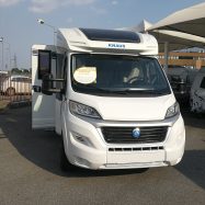 knaus-sky-wave-650-meg-2020-fustinoni-1