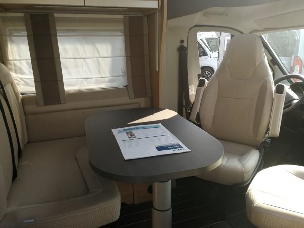 knaus-sky-wave-650-meg-2020-fustinoni-11