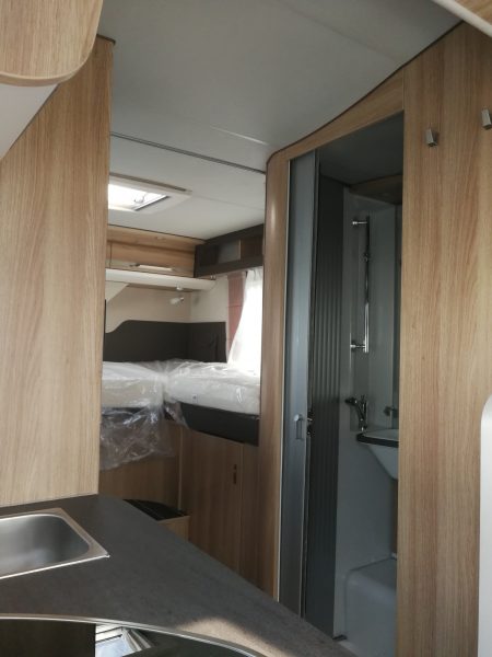 knaus-sky-wave-650-meg-2020-fustinoni-13