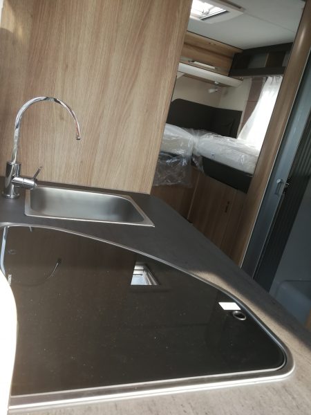 knaus-sky-wave-650-meg-2020-fustinoni-14