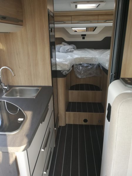 knaus-sky-wave-650-meg-2020-fustinoni-15