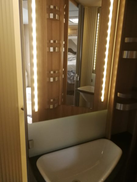 knaus-sky-wave-650-meg-2020-fustinoni-19