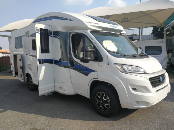 knaus-sky-wave-650-meg-2020-fustinoni-2