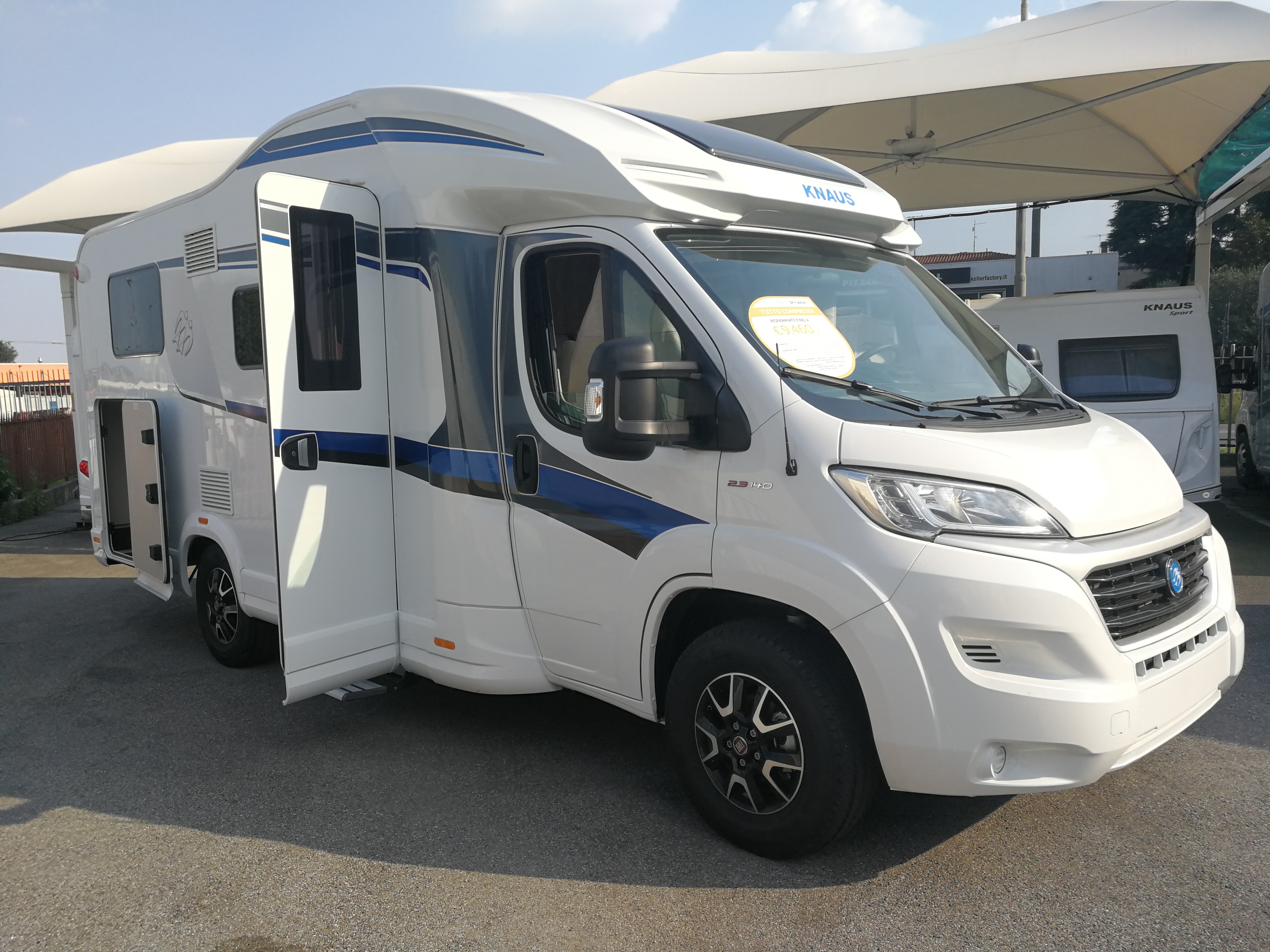 knaus-sky-wave-650-meg-2020-fustinoni-2