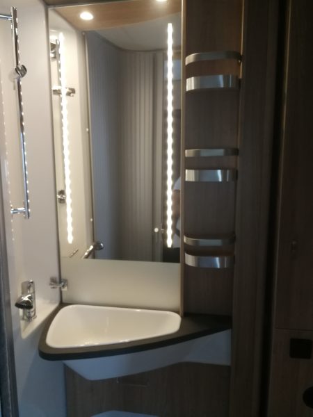 knaus-sky-wave-650-meg-2020-fustinoni-21