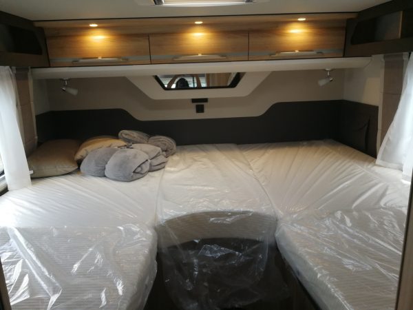 knaus-sky-wave-650-meg-2020-fustinoni-23