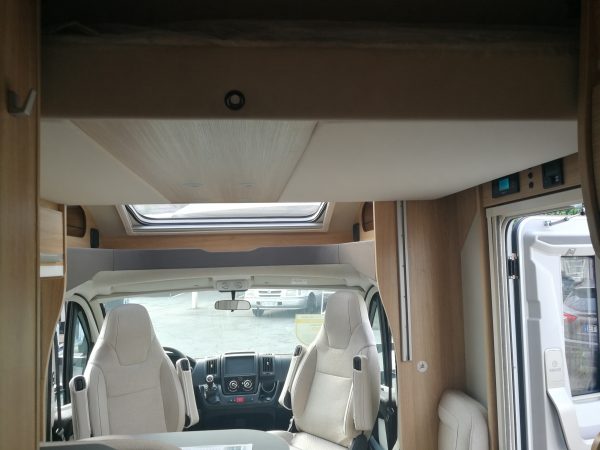 knaus-sky-wave-650-meg-2020-fustinoni-24