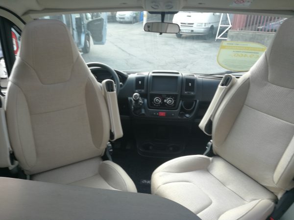 knaus-sky-wave-650-meg-2020-fustinoni-27