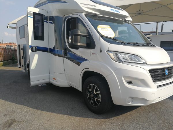 knaus-sky-wave-650-meg-2020-fustinoni-3