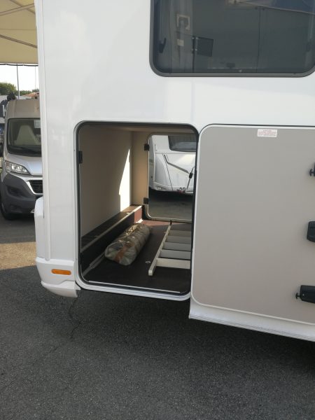 knaus-sky-wave-650-meg-2020-fustinoni-4