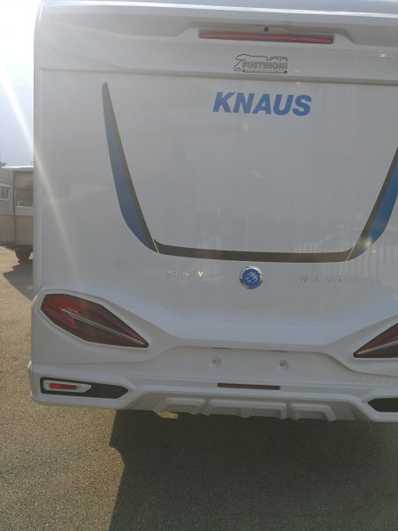 knaus-sky-wave-650-meg-2020-fustinoni-5