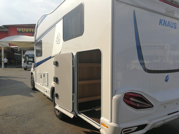 knaus-sky-wave-650-meg-2020-fustinoni-6