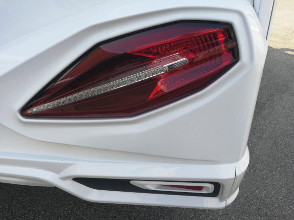 knaus-sky-wave-650-meg-2020-fustinoni-7