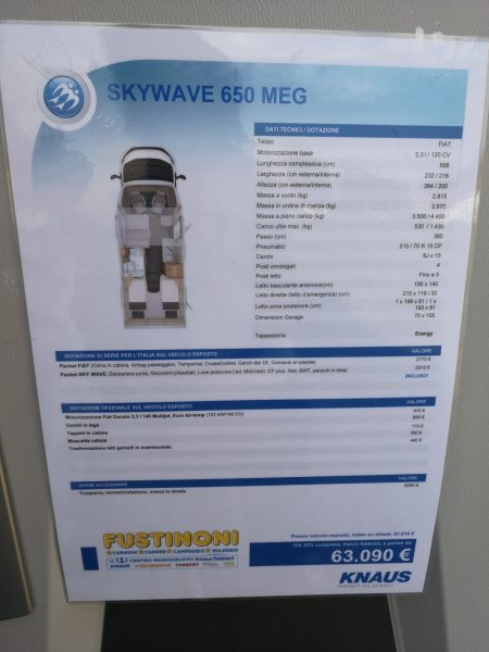 knaus-sky-wave-650-meg-2020-fustinoni-8