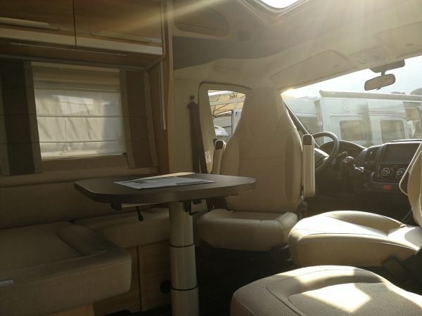 knaus-sky-wave-650-meg-2020-fustinoni-9