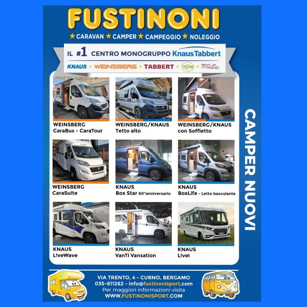 fustinoni-salone-camper-2020-1