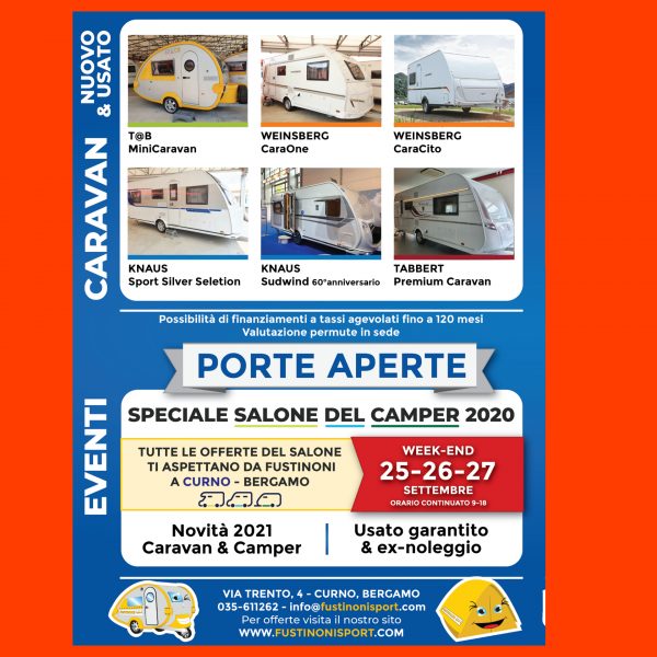 fustinoni-salone-camper-2020-2