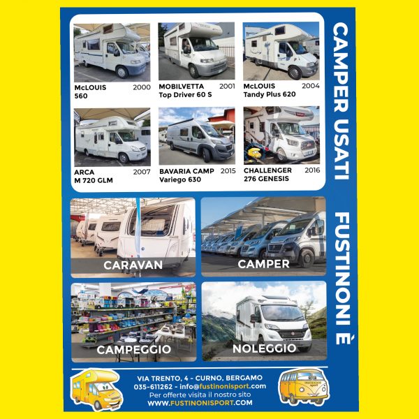 fustinoni-salone-camper-2020-3
