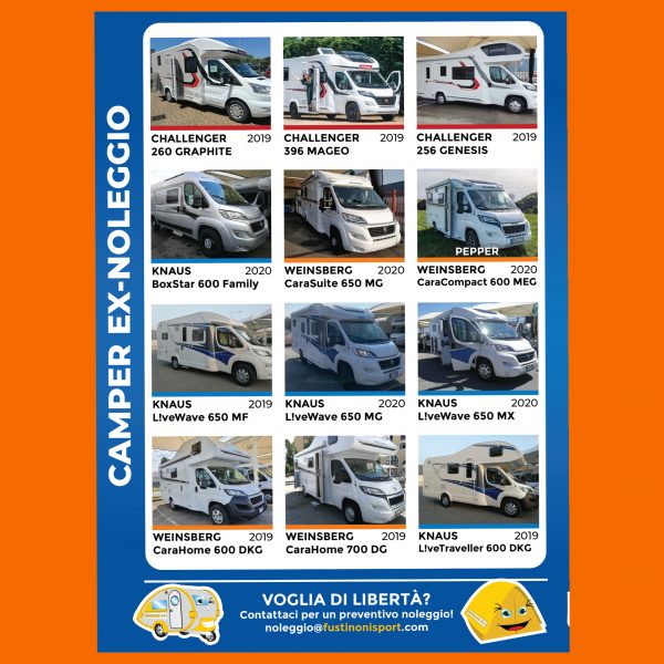 fustinoni-salone-camper-2020-4