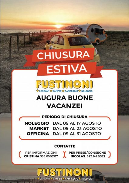 fustinoni-sport-chiuso-per-ferie-2020