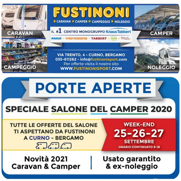 porte-aperte-fustinoni-sport-2020