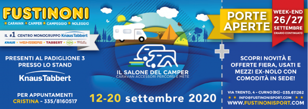salone-del-camper-06