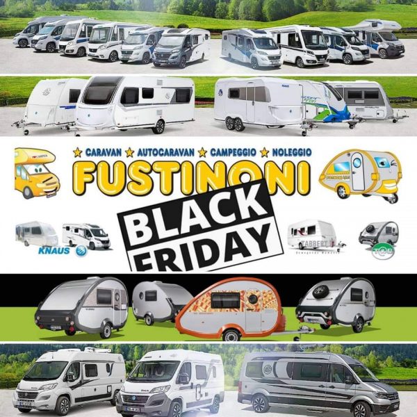 black-friday-fustinoni-caraavan-e-camper-bergamo