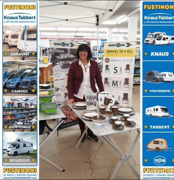 offerte-social-accessori-campeggio