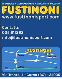 3-fustinoni-sport-caravan-camper-12-2017-3