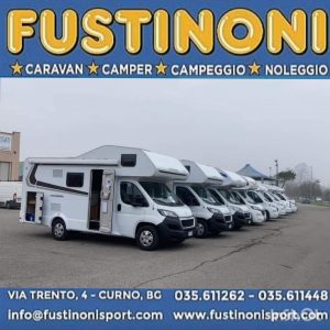 inshot_20210307_1557434551