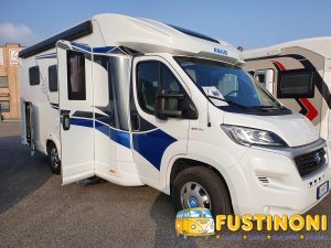 knaus-live-wave-650-mx-2020-usato