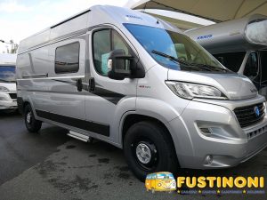 knaus-box-star-family-2019-fustinoni-bg-22